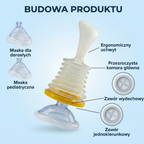 Budowa produktu