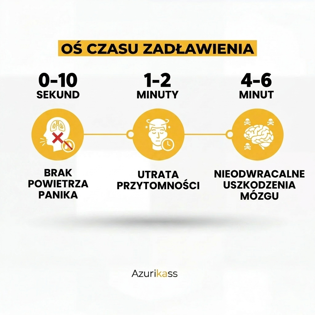az_pl_sec_timeline