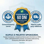 Zestaw Antyuduszeniowy Azurikass - obraz 10